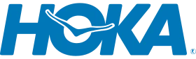 HOKA Online France