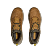 Anacapa 2 Low &lsquo;Brun&rsquo;
