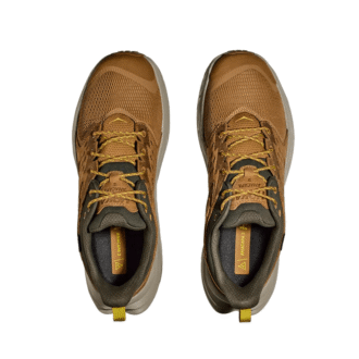 Anacapa 2 Low &lsquo;Brun&rsquo;