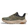 Anacapa 2 Low Gore-Tex « Avoine mousse marine »