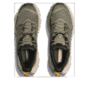 Anacapa 2 Low Gore-Tex « Avoine mousse marine »