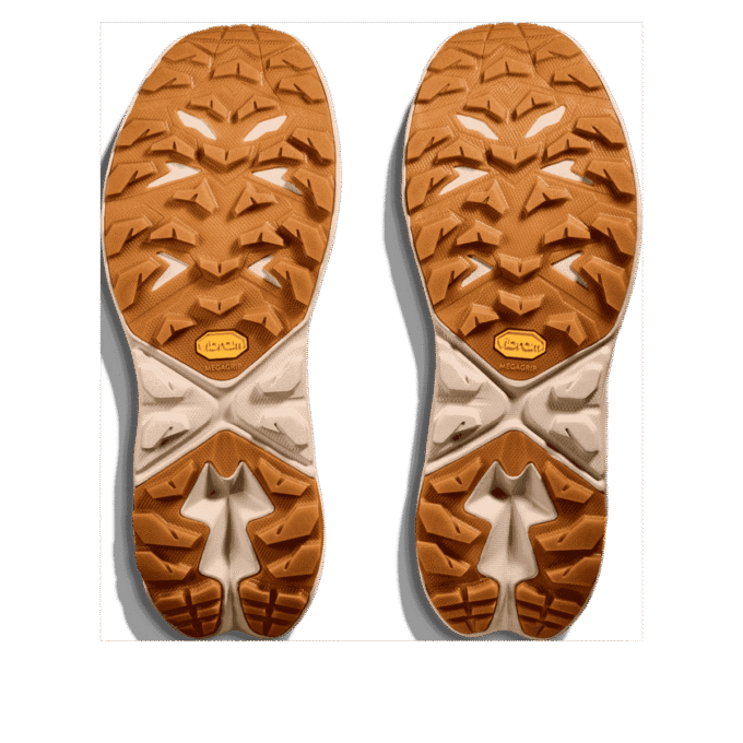 Anacapa 2 Low Gore-Tex « Avoine mousse marine »
