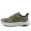 Anacapa 2 Low GORE-TEX « Olive Haze »