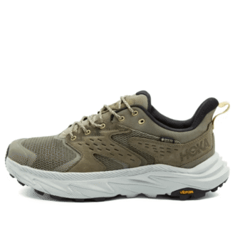 Anacapa 2 Low GORE-TEX « Olive Haze »