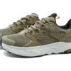 Anacapa 2 Low GORE-TEX « Olive Haze »