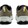 Anacapa 2 Low GORE-TEX « Olive Haze »
