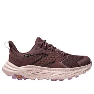 Anacapa 2 Low Gore-Tex &lsquo;Smoky Quartz Cosmic Pearl&rsquo;