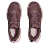 Anacapa 2 Low Gore-Tex &lsquo;Smoky Quartz Cosmic Pearl&rsquo;