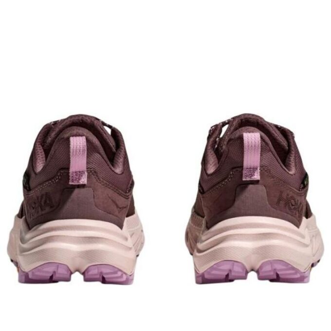 Anacapa 2 Low Gore-Tex &lsquo;Smoky Quartz Cosmic Pearl&rsquo;