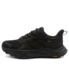 Anacapa 2 Low GORE-TEX &lsquo;Triple Black&rsquo;