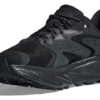 Anacapa 2 Low GORE-TEX &lsquo;Triple Black&rsquo;