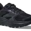 Anacapa 2 Low GORE-TEX &lsquo;Triple Black&rsquo;
