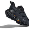 Anacapa 2 Low GORE-TEX &lsquo;Triple Black&rsquo;