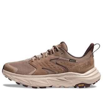 Anacapa 2 Low GTX &lsquo;Dune Oxford Tan&rsquo;