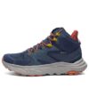 Anacapa 2 Mid Gore-Tex « Gris Espace » Anacapa 2 Mid Gore-Tex « Gris Espace »