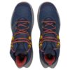 Anacapa 2 Mid Gore-Tex « Gris Espace » Anacapa 2 Mid Gore-Tex « Gris Espace »