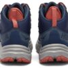 Anacapa 2 Mid Gore-Tex « Gris Espace » Anacapa 2 Mid Gore-Tex « Gris Espace »