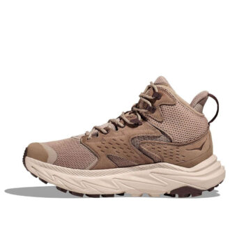 Anacapa 2 Mid GTX &lsquo;Dune Oxford Tan&rsquo;