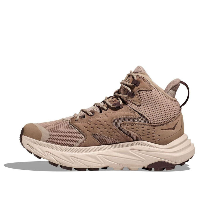 Anacapa 2 Mid GTX &lsquo;Dune Oxford Tan&rsquo;