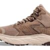 Anacapa 2 Mid GTX &lsquo;Dune Oxford Tan&rsquo;