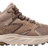 Anacapa 2 Mid GTX &lsquo;Dune Oxford Tan&rsquo;