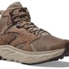 Anacapa 2 Mid GTX &lsquo;Dune Oxford Tan&rsquo;