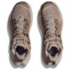 Anacapa 2 Mid GTX &lsquo;Dune Oxford Tan&rsquo;