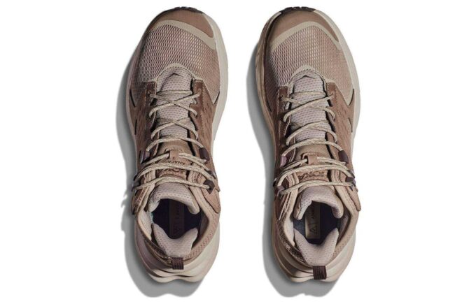 Anacapa 2 Mid GTX &lsquo;Dune Oxford Tan&rsquo;