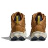 Anacapa 2 Mid GTX Hi &lsquo;Brun&rsquo;