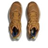Anacapa 2 Mid GTX Hi &lsquo;Brun&rsquo;