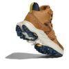 Anacapa 2 Mid GTX Hi &lsquo;Brun&rsquo;