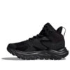 Anacapa 2 Mid GTX &lsquo;Triple Noir&rsquo;