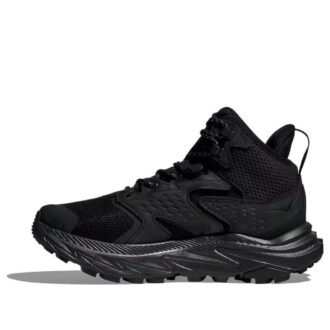 Anacapa 2 Mid GTX &lsquo;Triple Noir&rsquo;