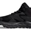 Anacapa 2 Mid GTX &lsquo;Triple Noir&rsquo;