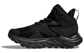 Anacapa 2 Mid GTX &lsquo;Triple Noir&rsquo;