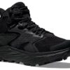 Anacapa 2 Mid GTX &lsquo;Triple Noir&rsquo;