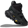 Anacapa 2 Mid GTX &lsquo;Triple Noir&rsquo;