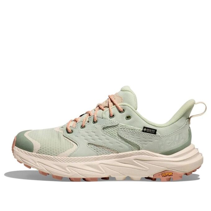 Anacapa 2 &lsquo;Vert clair&rsquo;