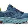 Anacapa Breeze Bluesteel Stone Blue&rsquo;