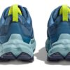 Anacapa Breeze Bluesteel Stone Blue&rsquo;