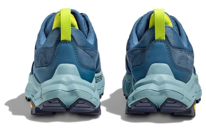 Anacapa Breeze Bluesteel Stone Blue&rsquo;
