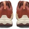 Anacapa Breeze Low &lsquo;Baked Clay&rsquo;