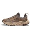 Anacapa Breeze Low &lsquo;Dune Oxford Tan&rsquo;