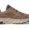 Anacapa Breeze Low &lsquo;Dune Oxford Tan&rsquo;