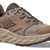 Anacapa Breeze Low &lsquo;Dune Oxford Tan&rsquo;