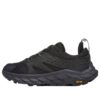 Anacapa Breeze Low &lsquo;Triple Black&rsquo;