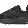 Anacapa Breeze Low &lsquo;Triple Black&rsquo;