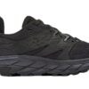 Anacapa Breeze Low &lsquo;Triple Black&rsquo;
