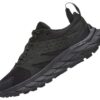 Anacapa Breeze Low &lsquo;Triple Black&rsquo;
