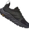 Anacapa Breeze Low &lsquo;Triple Black&rsquo;